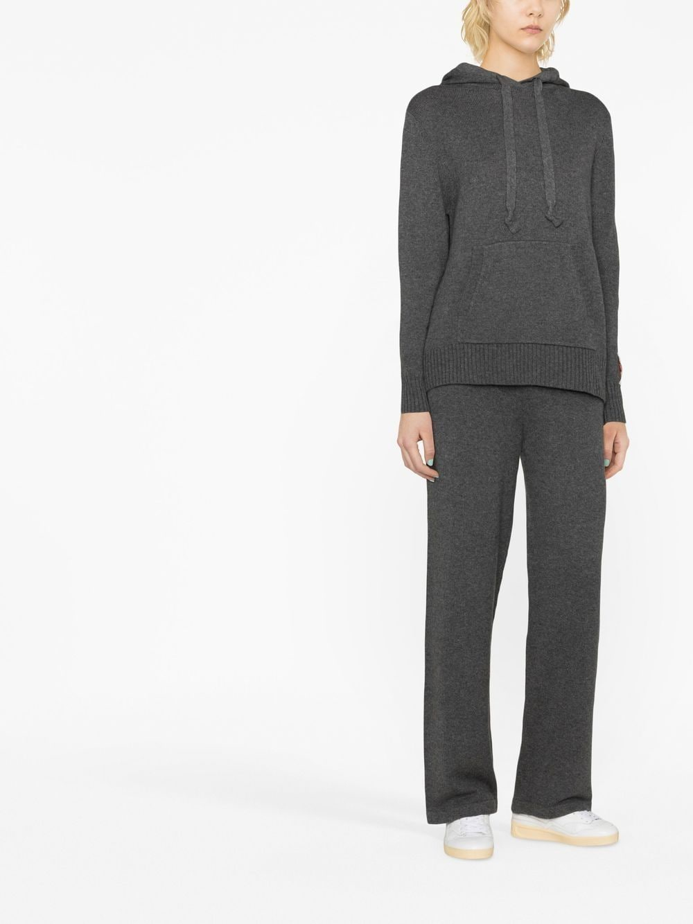 [Golden Goose] Trousers SS23 GWP01349P00104060255