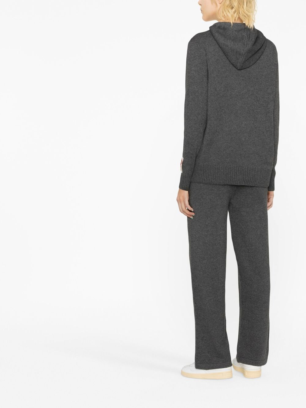 [Golden Goose] Trousers SS23 GWP01349P00104060255
