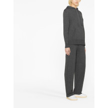 [Golden Goose] Trousers SS23 GWP01349P00104060255
