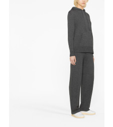 [Golden Goose] Trousers SS23 GWP01349P00104060255
