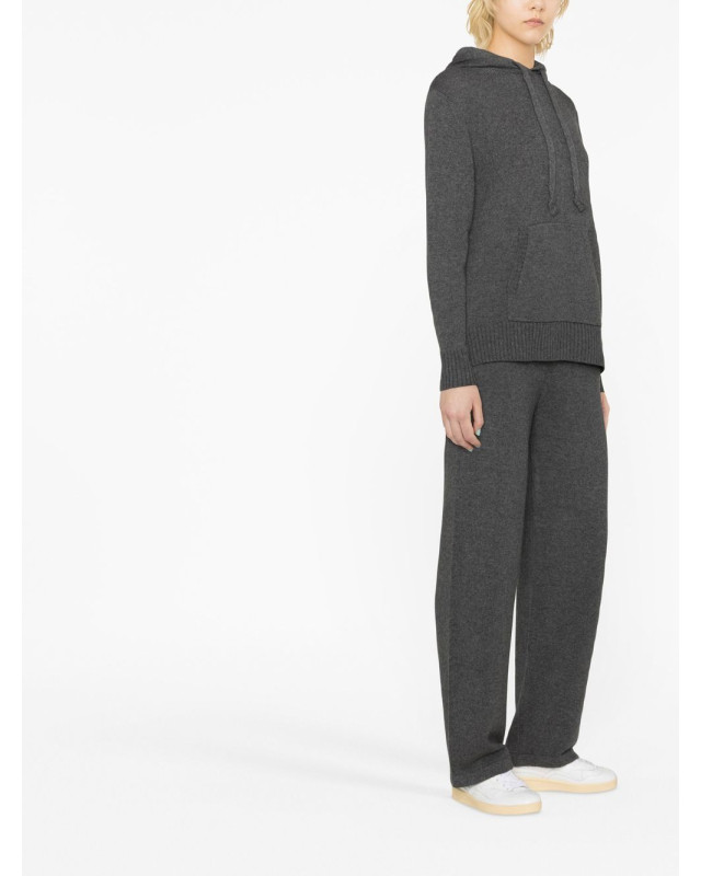 [Golden Goose] Trousers SS23 GWP01349P00104060255