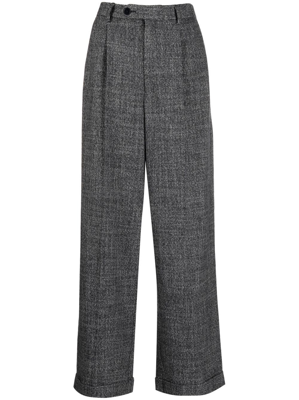 [A.P.C.] Trousers SS23 VIAJOF08420
