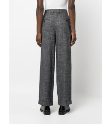 [A.P.C.] Trousers SS23 VIAJOF08420