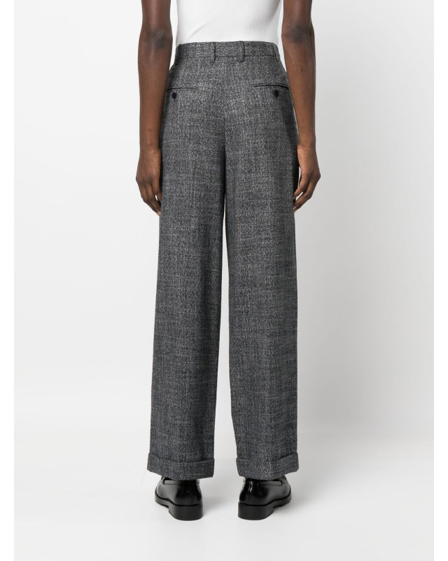 [A.P.C.] Trousers SS23 VIAJOF08420