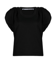 [ALEXANDER WANG] Tank top FW22 1CC4221696