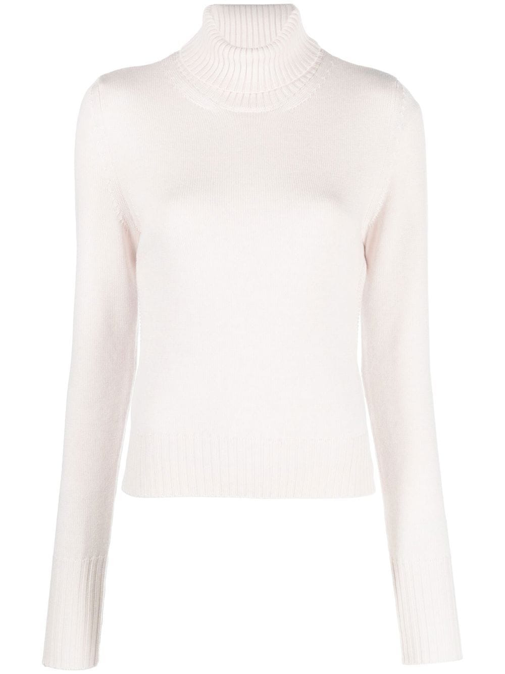 [MM6 Maison Margiela] Knitwear FW22 S62HA0070S18082