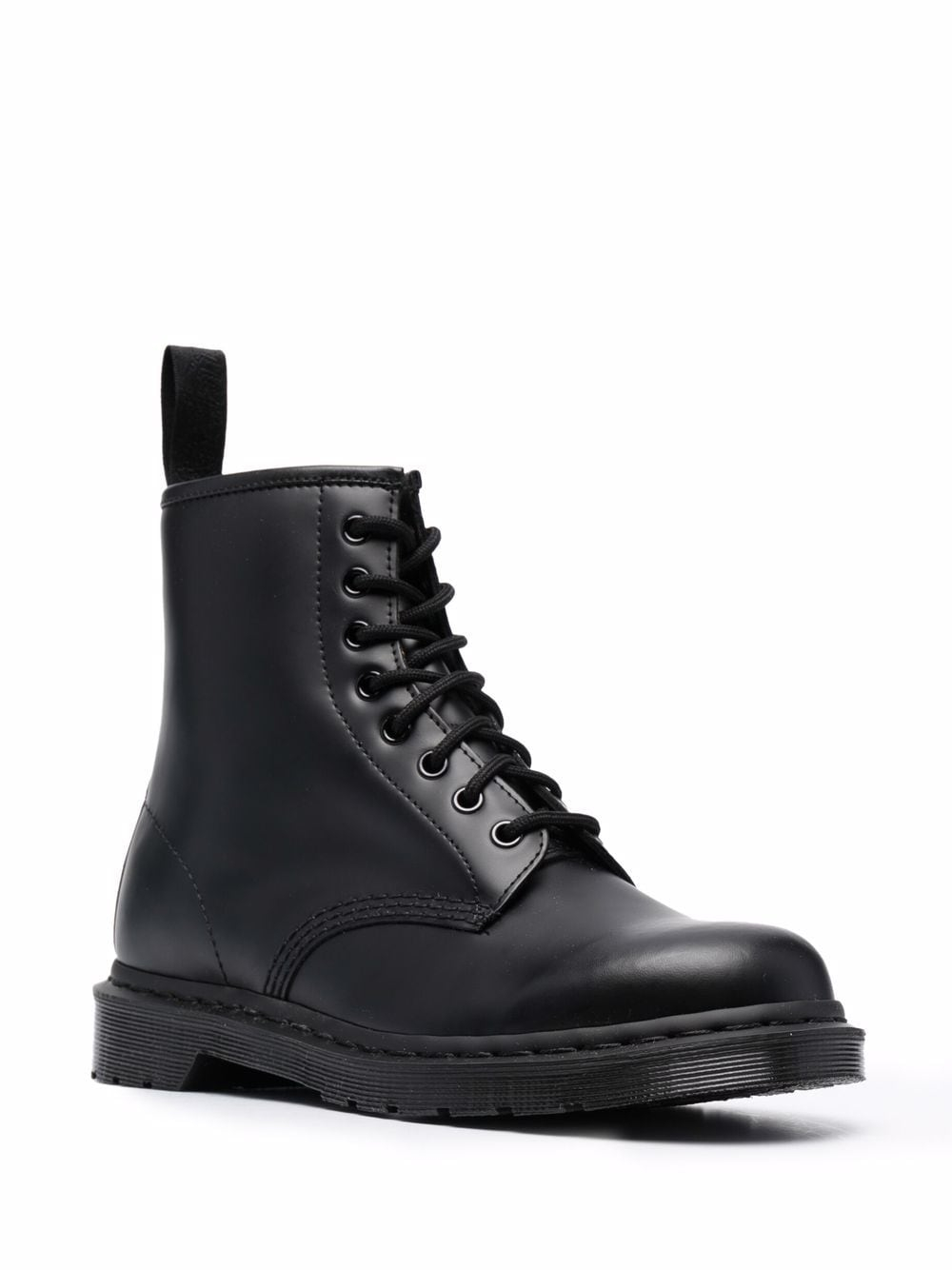 [Dr. Martens] Boots FW25 14353001