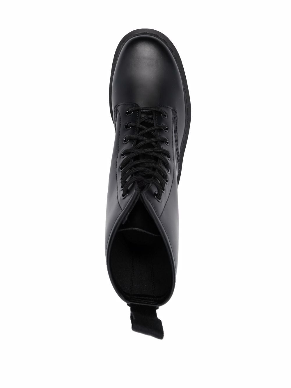[Dr. Martens] Boots FW25 14353001