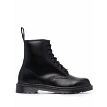 [Dr. Martens] Boots FW25 14353001