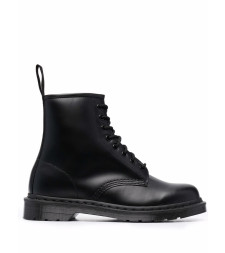 [Dr. Martens] Boots FW25 14353001