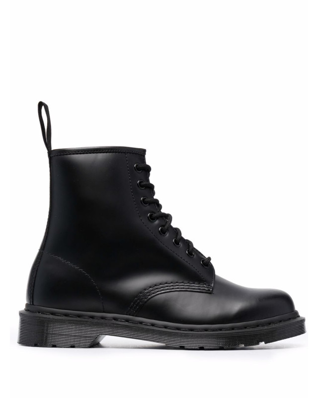 [Dr. Martens] Boots FW25 14353001