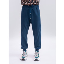 [DRIES VAN NOTEN] Trousers SS22 0211144615