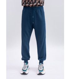 [DRIES VAN NOTEN] Trousers SS22 0211144615