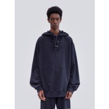 [DRIES VAN NOTEN] Hoodie SS22 0211364615