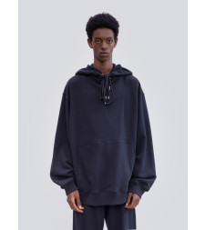 [DRIES VAN NOTEN] Hoodie SS22 0211364615