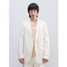 [DRIES VAN NOTEN] Blazer SS22 0204204286