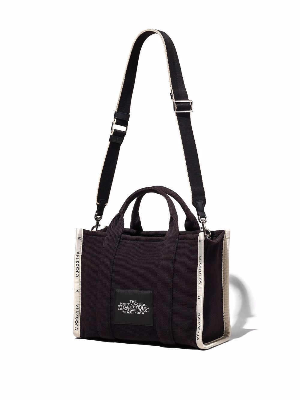 [Marc Jacobs] Tote bag SS25 M0017027001