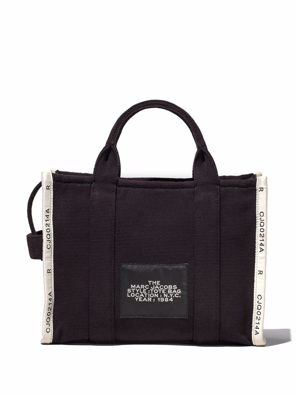 [Marc Jacobs] Tote bag SS25 M0017027001