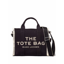 [Marc Jacobs] Tote bag SS25 M0017027001
