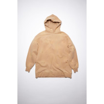 [Acne Studios] Hoodie FW21 AI0101