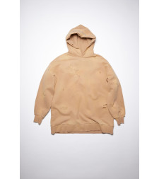 [Acne Studios] Hoodie FW21 AI0101