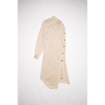 [Acne Studios] Long sleeve dress FW22 A20458