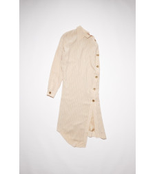 [Acne Studios] Long sleeve dress FW22 A20458