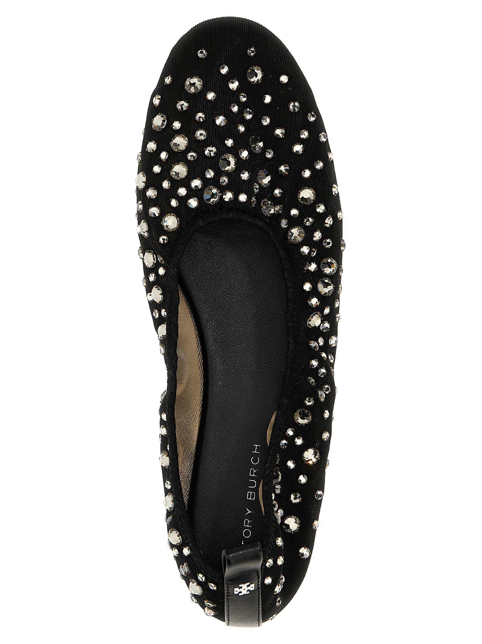 [Tory Burch] Flat shoes SS25 162066001