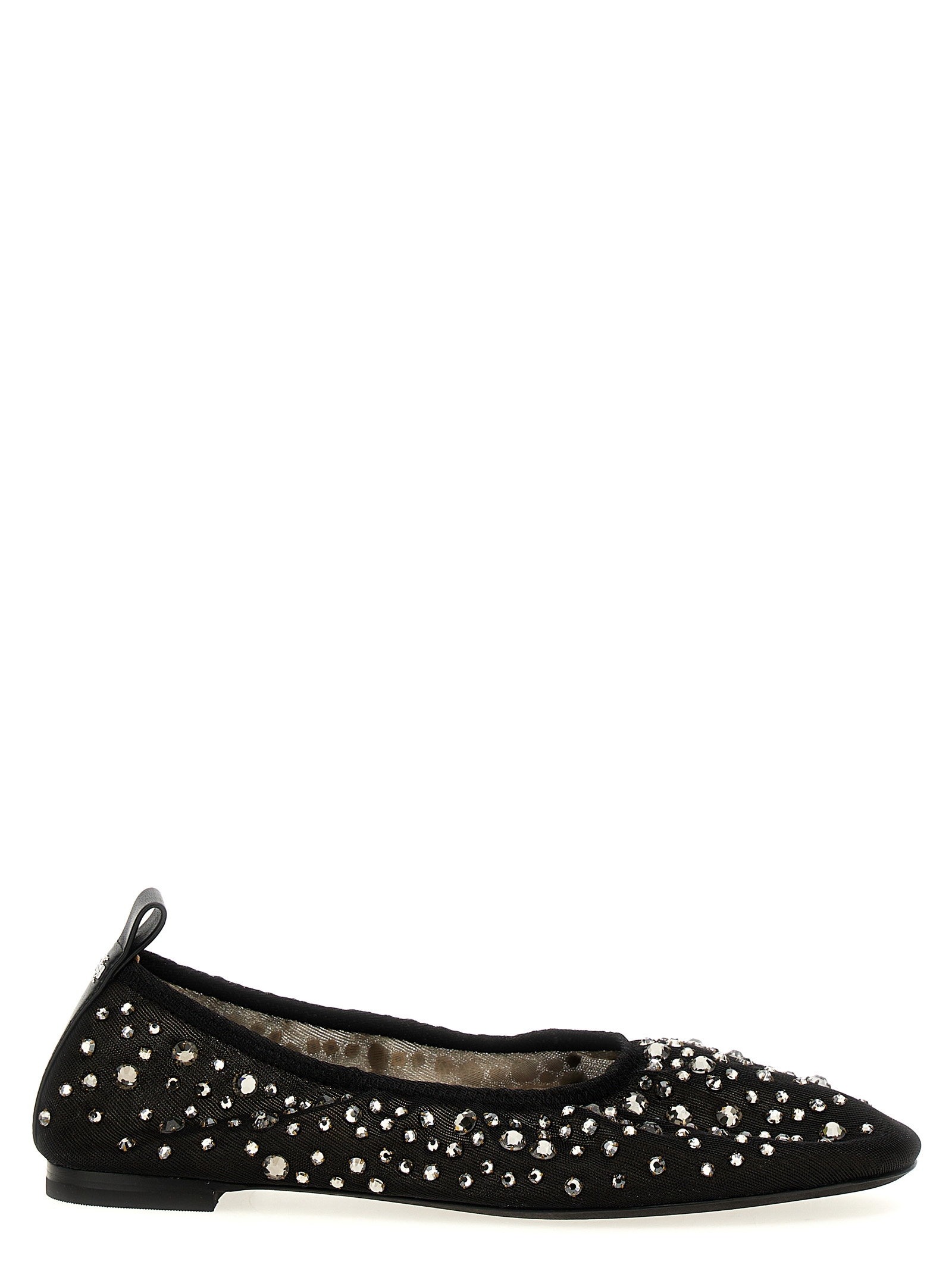 [Tory Burch] Flat shoes SS25 162066001