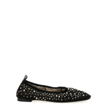 [Tory Burch] Flat shoes SS25 162066001