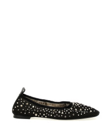 [Tory Burch] Flat shoes SS25 162066001