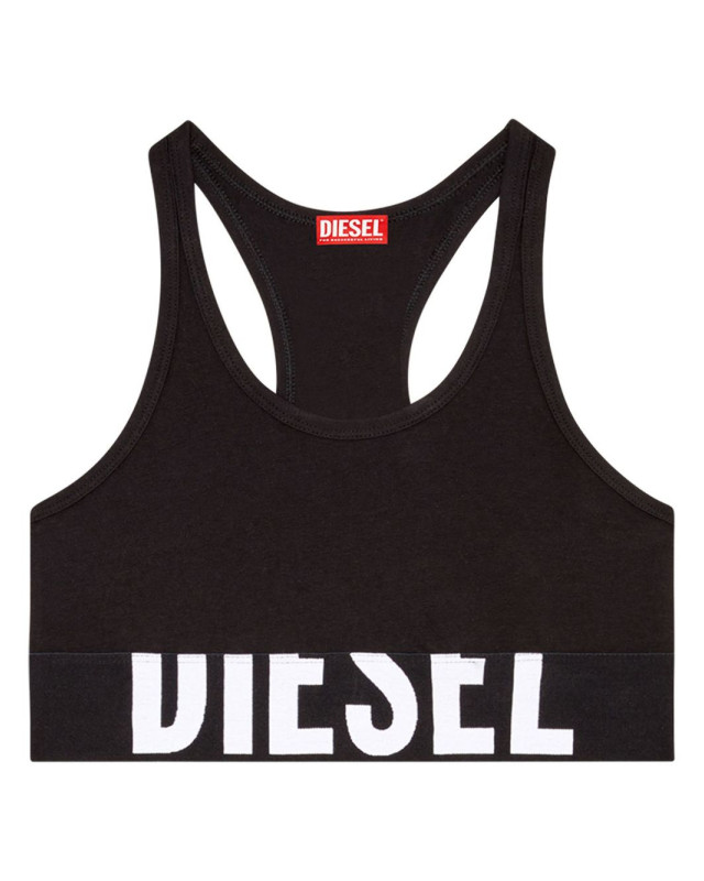 [Diesel] Underwear SS26 A145910HMAU9XX