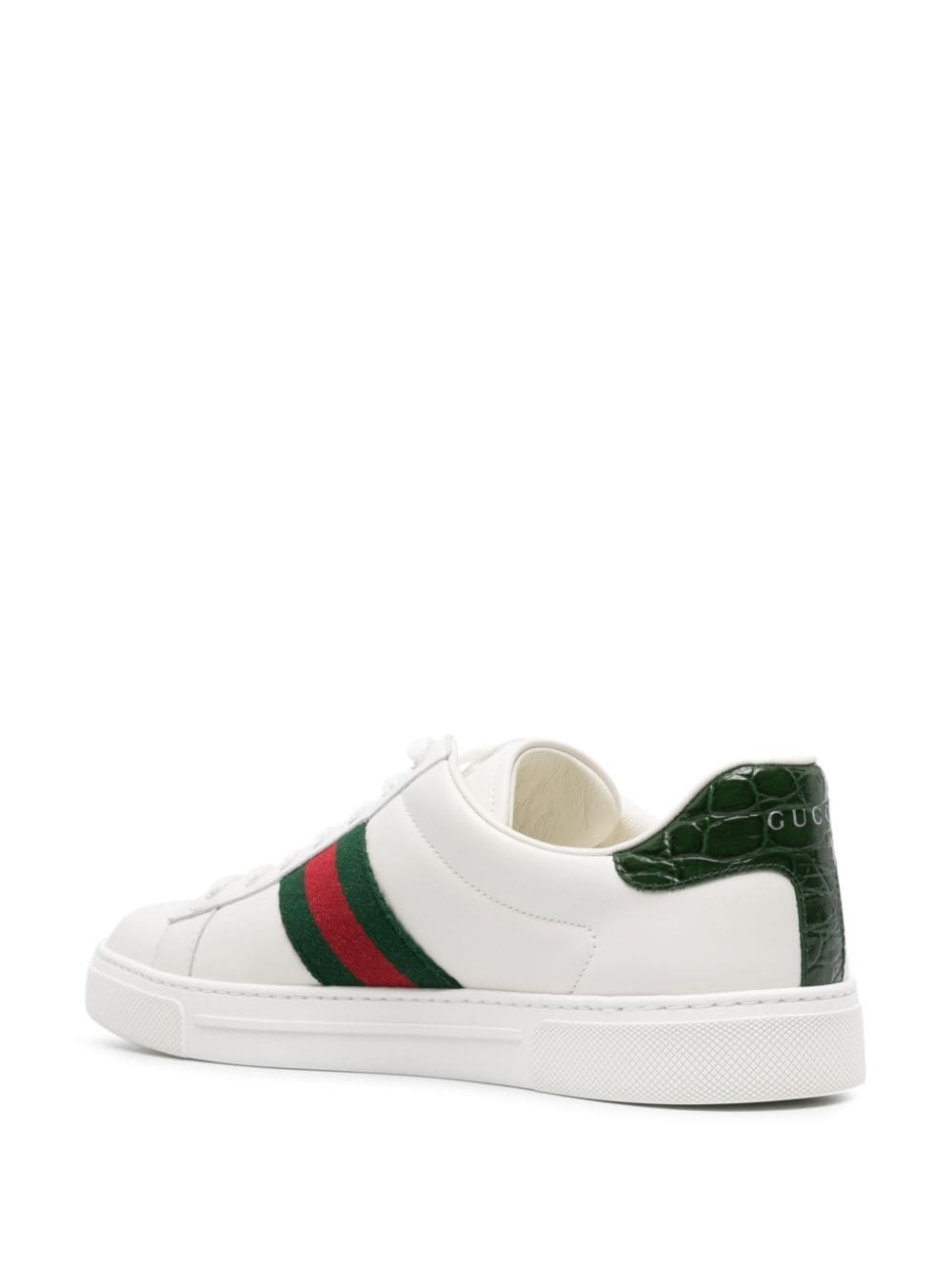[Gucci] Sneakers FW25 757943AACAG9055