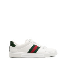 [Gucci] Sneakers FW25 757943AACAG9055