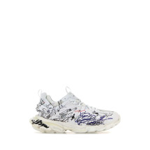 [Balenciaga] Sneakers FW25 542436WTKAU 9146