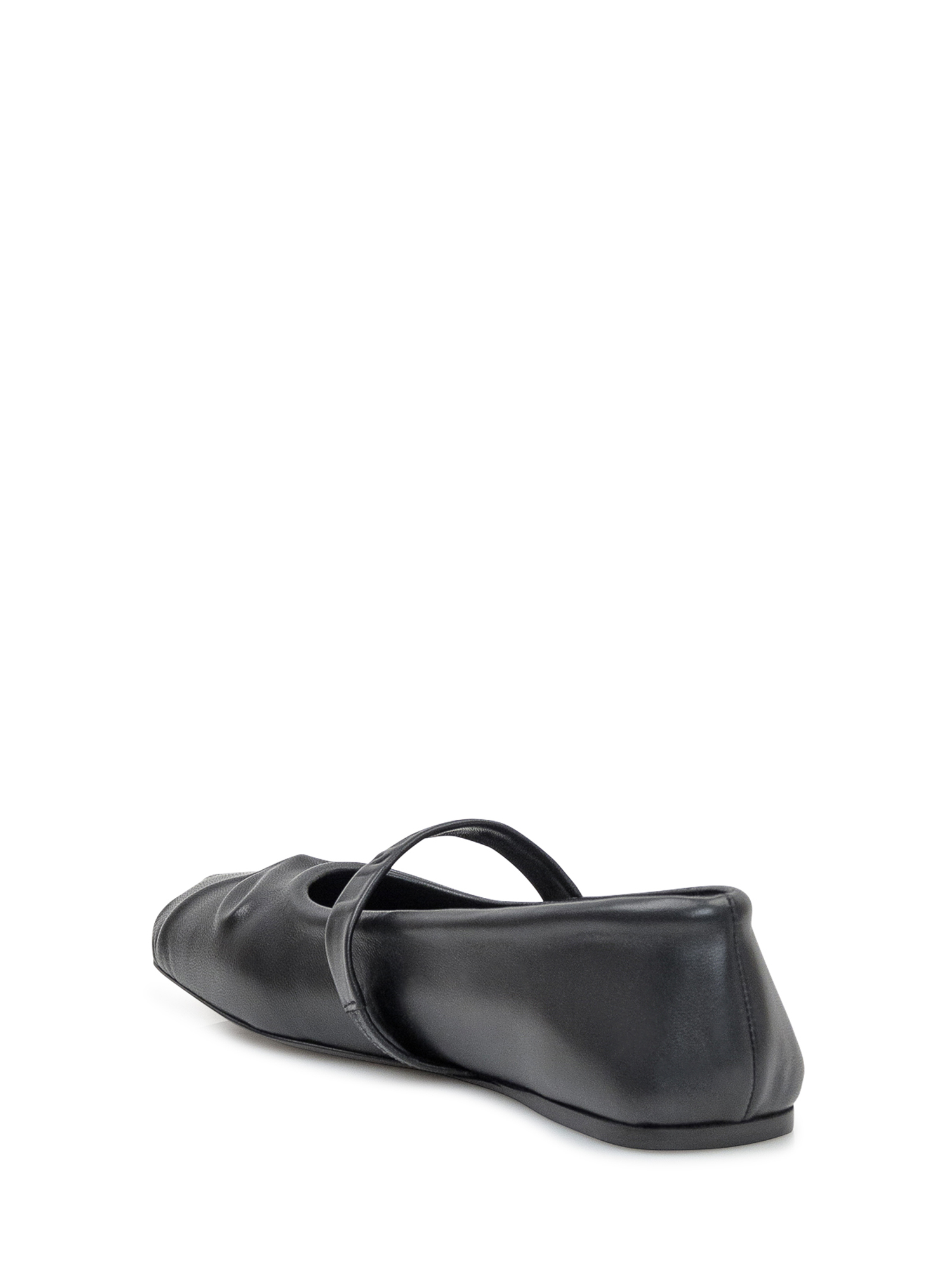 [Marni] Flat shoes SS25 MJMS007700P3628 00N99