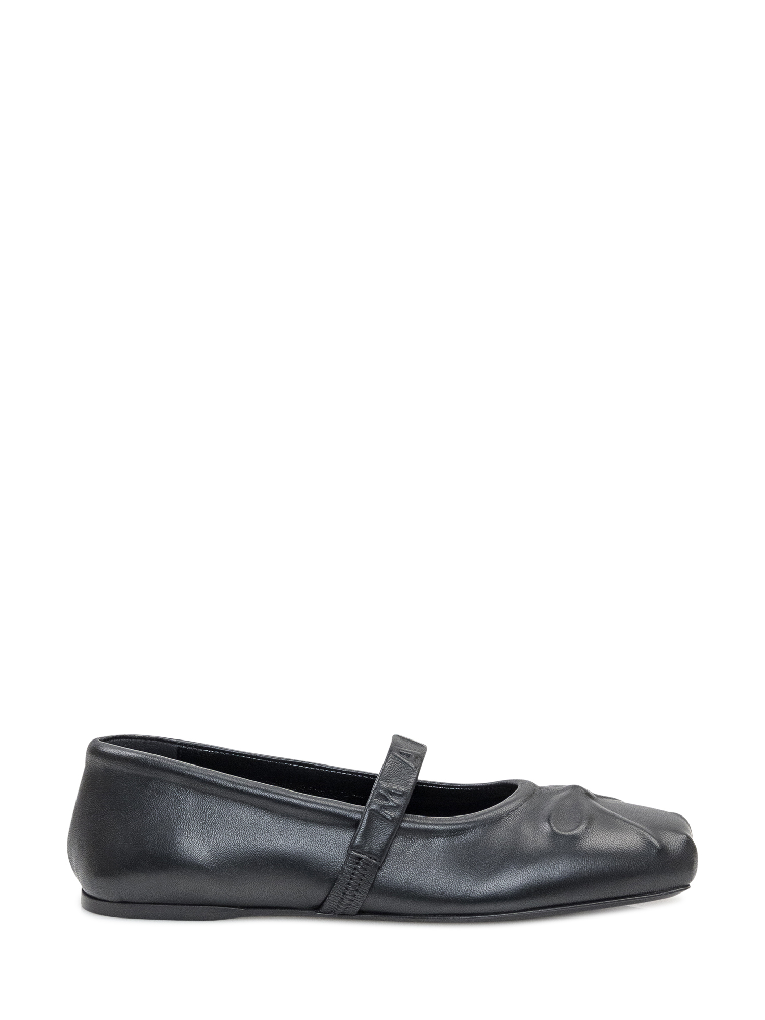 [Marni] Flat shoes SS25 MJMS007700P3628 00N99