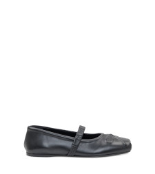 [Marni] Flat shoes SS25 MJMS007700P3628 00N99