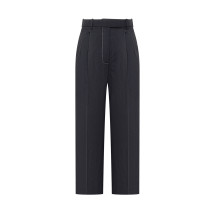[Thom Browne] Trousers SS25 FTC503A02872 415