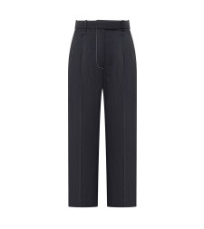 [Thom Browne] Trousers SS25 FTC503A02872 415