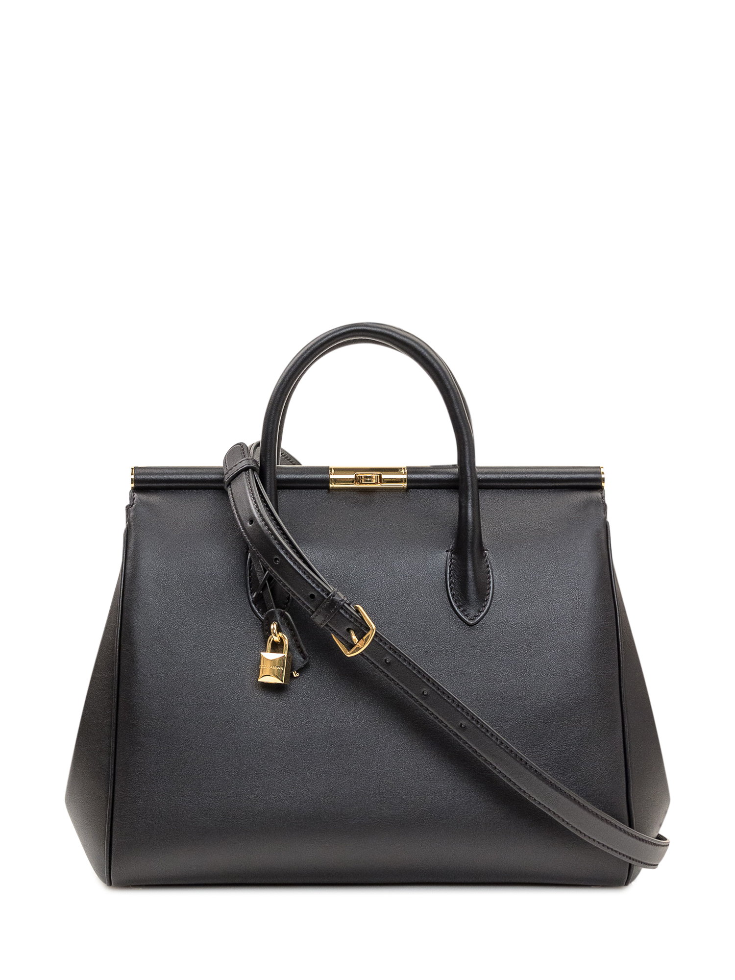 [Dolce & Gabbana] Shoulder bag SS25 BB7763A9S25 80999
