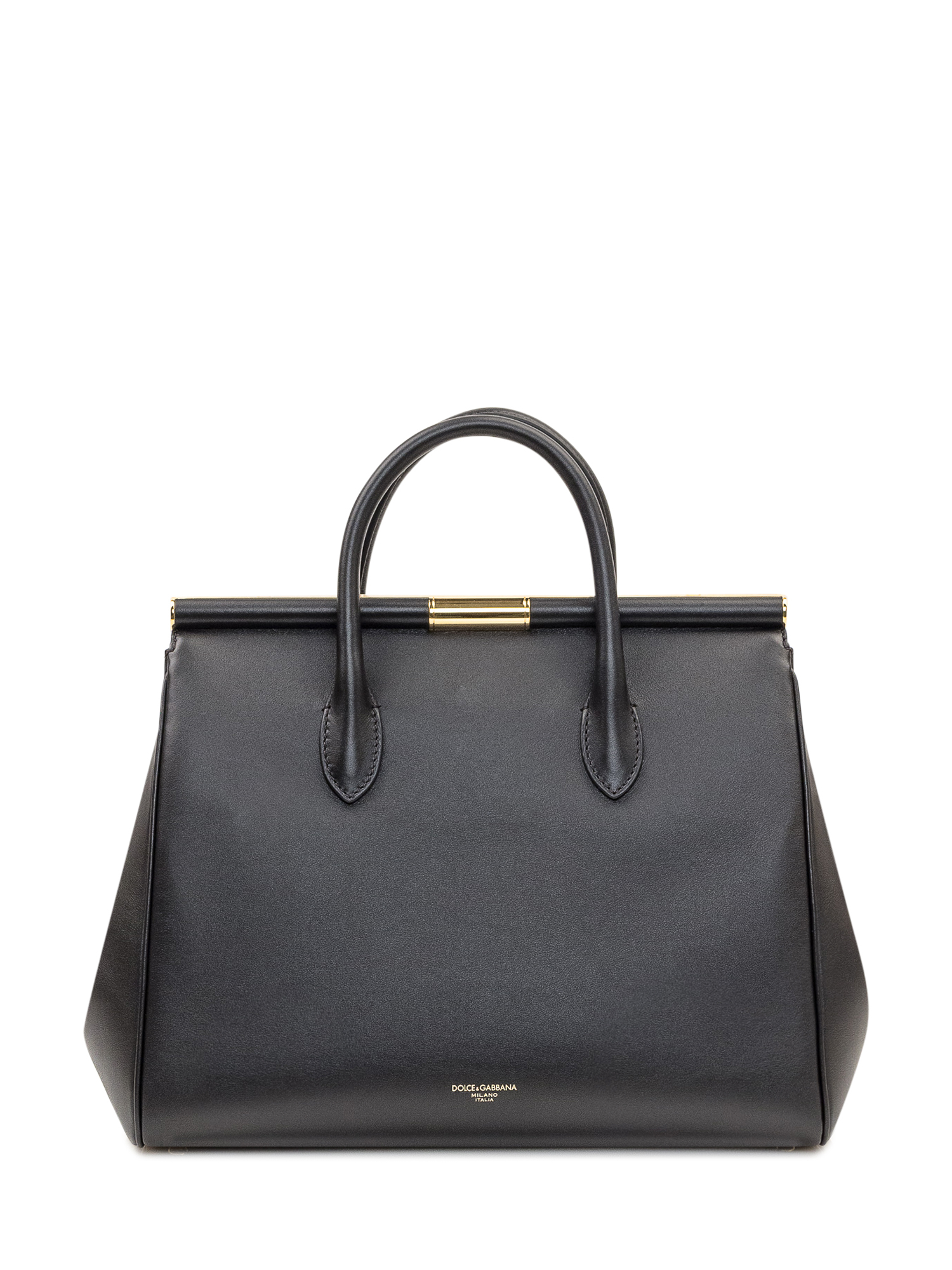 [Dolce & Gabbana] Shoulder bag SS25 BB7763A9S25 80999