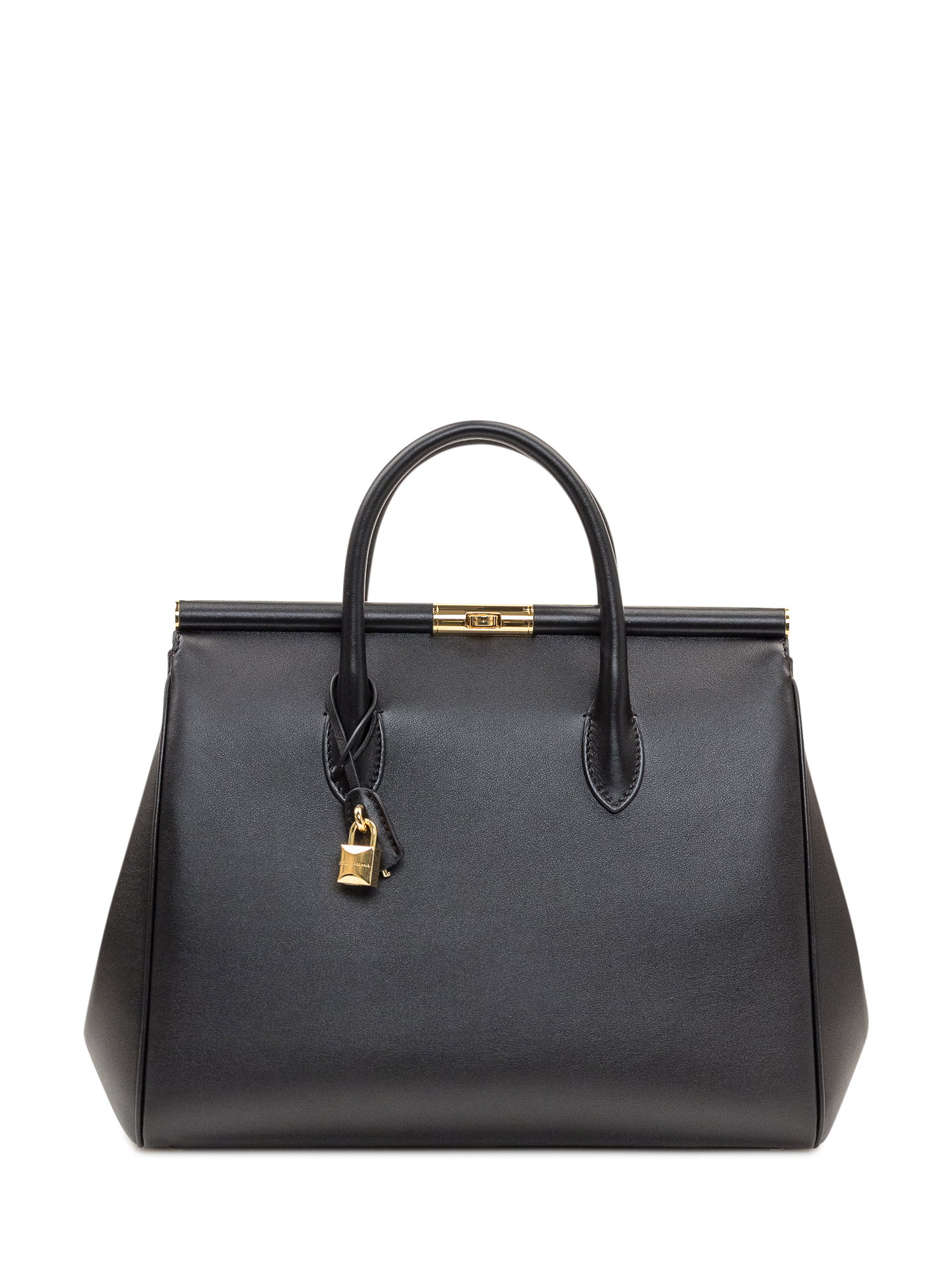 [Dolce & Gabbana] Shoulder bag SS25 BB7763A9S25 80999