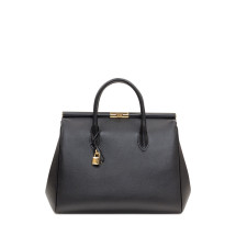 [Dolce & Gabbana] Shoulder bag SS25 BB7763A9S25 80999
