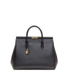 [Dolce & Gabbana] Shoulder bag SS25 BB7763A9S25 80999