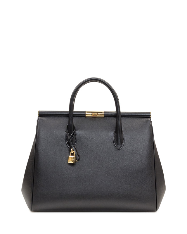 [Dolce & Gabbana] Shoulder bag SS25 BB7763A9S25 80999