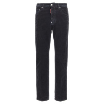 [Dsquared2] Trousers FW24 S74LB1528S53162900