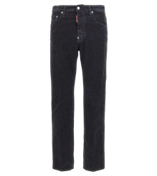 [Dsquared2] Trousers FW24 S74LB1528S53162900