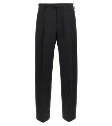 [Marni] Trousers SS25 PUMU0236A1UTP77100N99