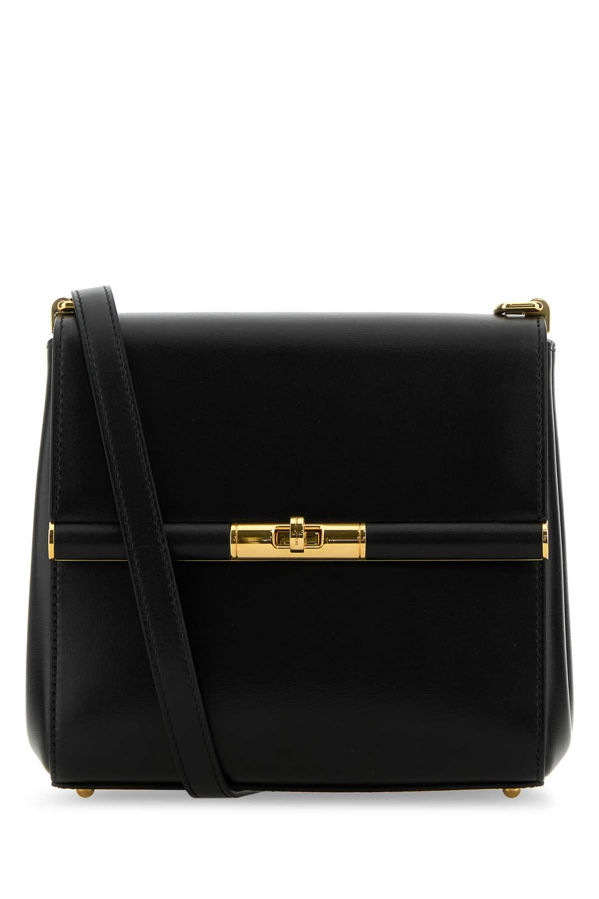 [Dolce & Gabbana] Shoulder bag SS25 BB7726A3G19 80999